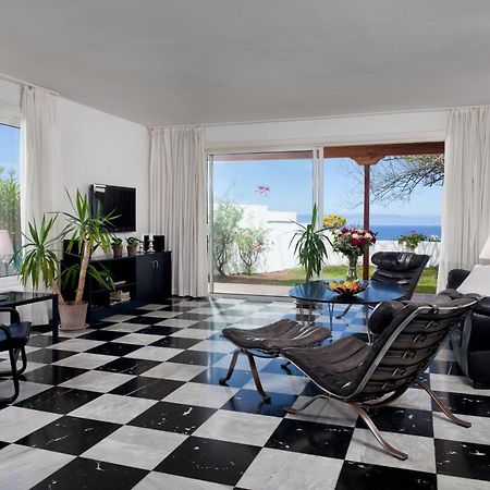 Casa Janni With Heated Private Pool Villa Puerto de la Cruz  Eksteriør bilde