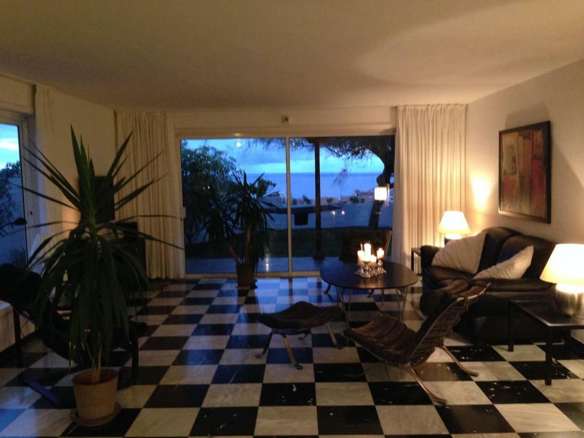Casa Janni With Heated Private Pool Villa Puerto de la Cruz  Eksteriør bilde